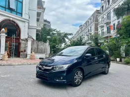 Chính chủ, xe cực mới – Hỗ trợ trả góp 70%