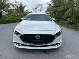 Xe đẹp form mới, giá tốt thương lượng