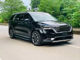 Xe đẹp biển Hà Nội