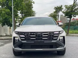 Hỗ trợ trả góp 60-70% giá trị xe