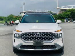 Chạy 1 vạn sơn zin 100%