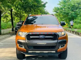 Hỗ trợ mọi thủ tục