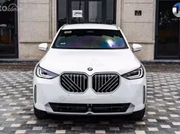 Nội thất sang trọng, công nghệ hiện đại