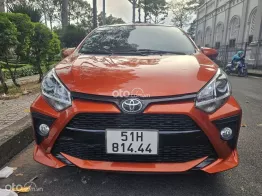 XE HOT CÓ SẴN GIAO NGAY!!