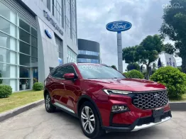 Xe xuất hóa đơn công ty