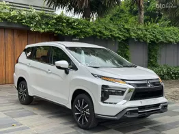 NEW MY 2026 - NÂNG CẤP ĐÁNG KỂ - GIẢM 100% LỆ PHÍ TRƯỚC BẠ + TẶNG BHTV - BANK 90%