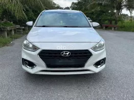 Xe tư nhân, hỗ trợ trả góp 70%