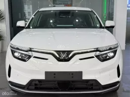 Giá rẻ cần bán gấp