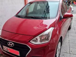 Xe 1 chủ, đi giữ gìn - Liên hệ làm việc chính chủ