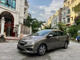 Chính chủ cực mới – màu Titan sang trọng, giá chỉ 395 triệu