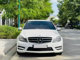 Bản chót nhiều tính năng giá mềm