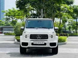 Duy nhất thị trường, bank 65%