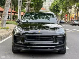 Xe nhập khẩu nguyên chiếc, chất lượng đảm bảo, giá tốt