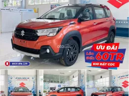 Động cơ Hybrid – Siêu Tiết Kiệm Xăng