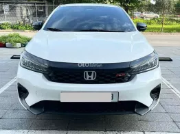 Xe lướt siêu đẹp bao check Hãng