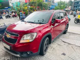 Công ty cần thanh lý xe Ô Tô 7 chỗ ít sử dụng - Như Mới _ Giá tốt