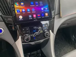 Vip trong tầm giá