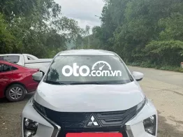 Mitsubishi Xpander 2020 1.5 MT - 40000 2 khoá rin