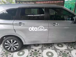 Toyota Avanza Premio 2022 MT - 25000 km