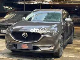 Mazda CX 5 2018 - 79000 km