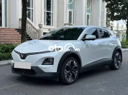 VinFast VF6 2025 Plus như mới - 17000 km