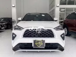 Toyota Yaris Cross 2023 HEV 1.5 CVT - 42000 km