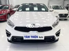 KIA CERATO 1.6LUXURY sx2019 - ODO 70.739 km