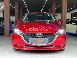 Mazda 2 2022 - 48000 km