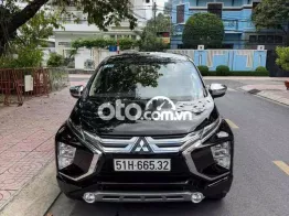 Mitsubishi Xpander 1.5 số tự động đời cuối 2020