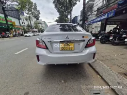 Thanh lý tài sản jupiter