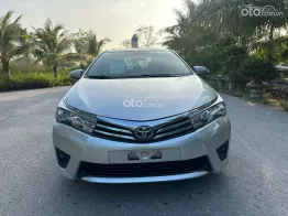 Mẫu xe gia đình siêu bền bỉ, giá tốt sang tên ngay