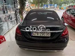 Ảnh số 8
