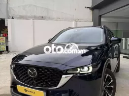 Mazda CX 5 2024 Premium Sport 2.0 AT - 20000 km