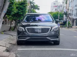 BAO ĐẬU BANK 70-90% (Ib Zalo tư vấn trực tiếp 24/7)