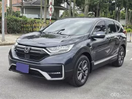 Xe cá nhân 1 chủ mua mới, xe 7 chỗ phù hợp mọi gia đình