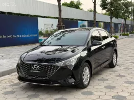 Xe cực đẹp, chủ đi giữ gìn