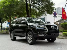 SIÊU ĐẸP KM ZIN