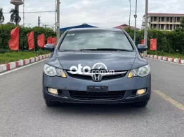 Xe 2007 bản Ful 2.0 AT