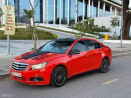 Acura CDX 2009 số tự động