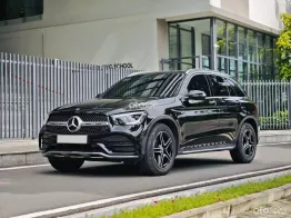 ĐEN/NÂU LƯỚT