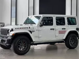 NHẬP KHẨU LÊN OPTIONS