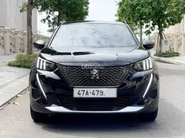 Lướt chuẩn odo 4v7, hỗ trợ góp