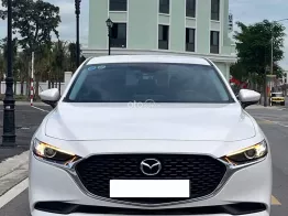 Mazda 2 1.5 Sedan 2023