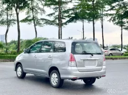 Salon xin được chào bán chiếc xe