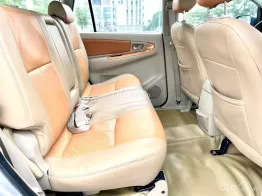 Salon xin được chào bán chiếc xe