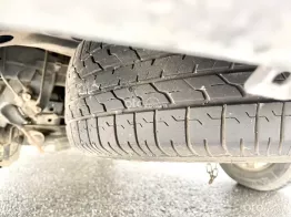 Salon xin được chào bán chiếc xe