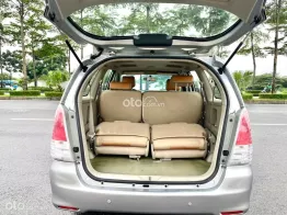 Salon xin được chào bán chiếc xe