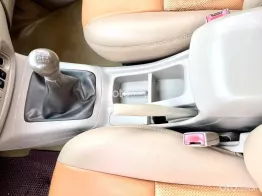 Salon xin được chào bán chiếc xe