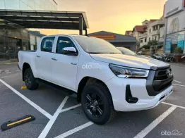 Hỗ trợ tương đương 50% lệ phí trước bạ