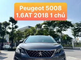 Xe cũ chất lượng cao, full lịch sử bảo dưỡng hãng